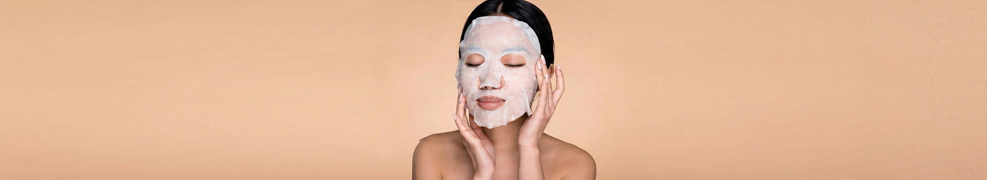 Masques & Exfoliants