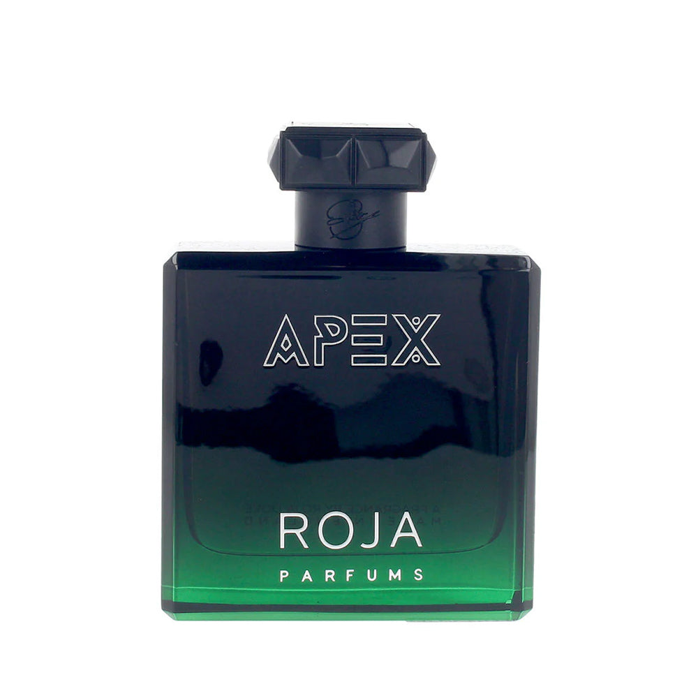 APEX edp vapor 100 ml