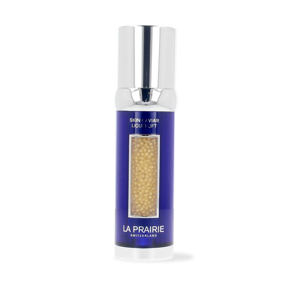 SKIN CAVIAR liquid lift 50 ml