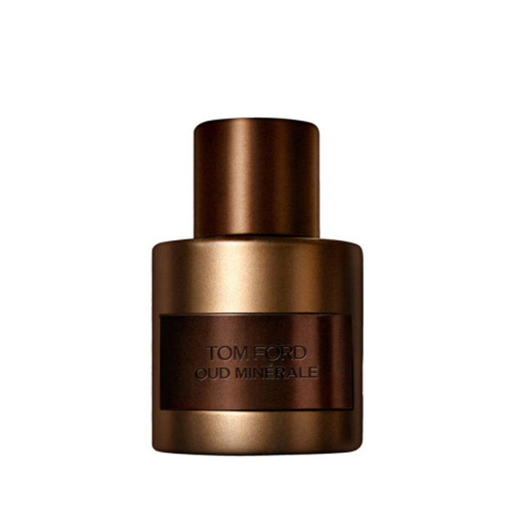 OUD MINERALE Eau de Parfum (EDP)