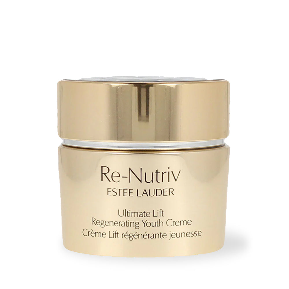 Re-Nutriv Ultimate Lift Regenerating Youth Moisturizer Creme 50 ml