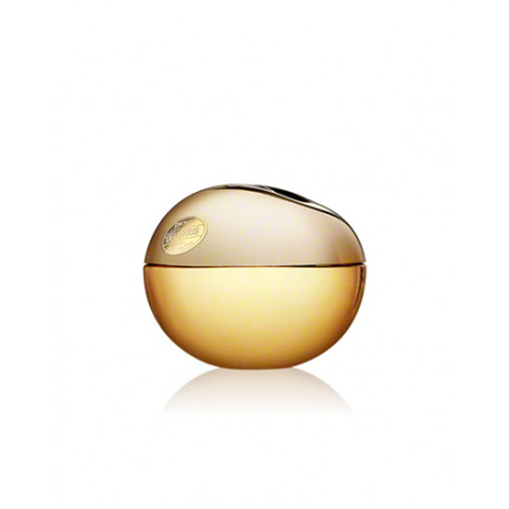 GOLDEN DELICIOUS Eau de Parfum (EDP)  100 ml