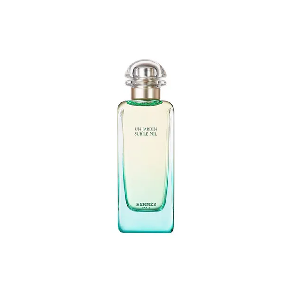 UN JARDIN SUR LE NIL Eau de Toilette (EDT)