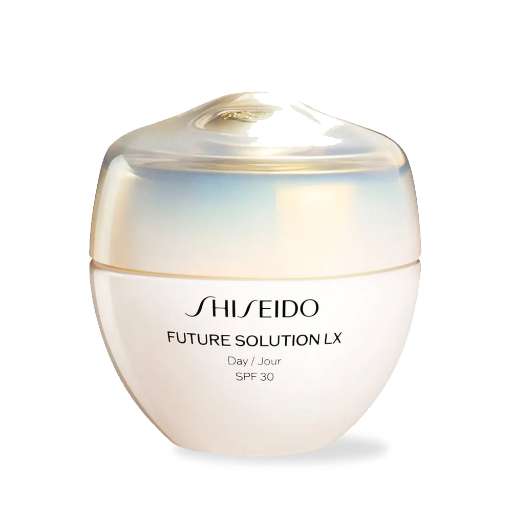 FUTURE SOLUTION LX total protective cream 50 ml