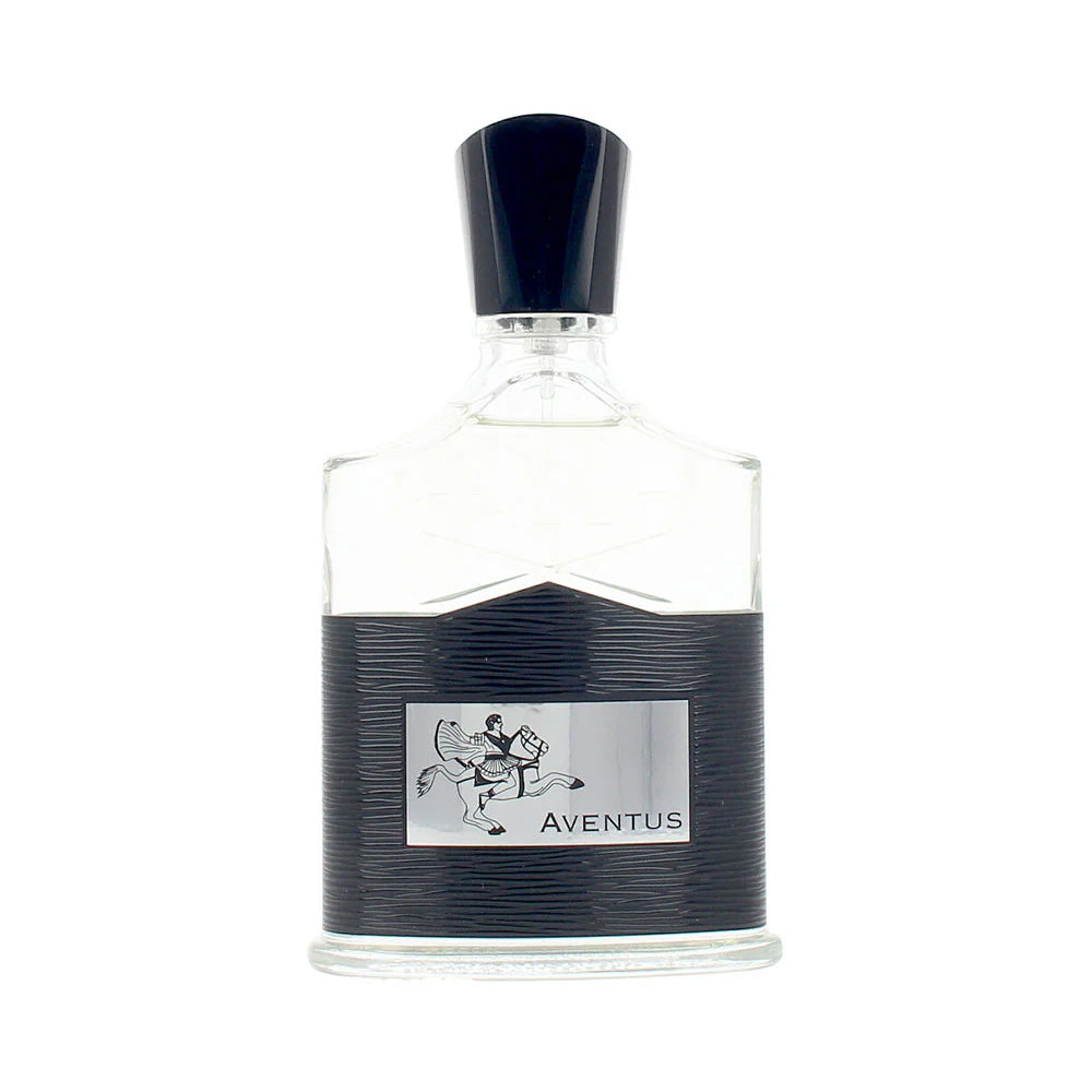 AVENTUS edp vapo 100 ml