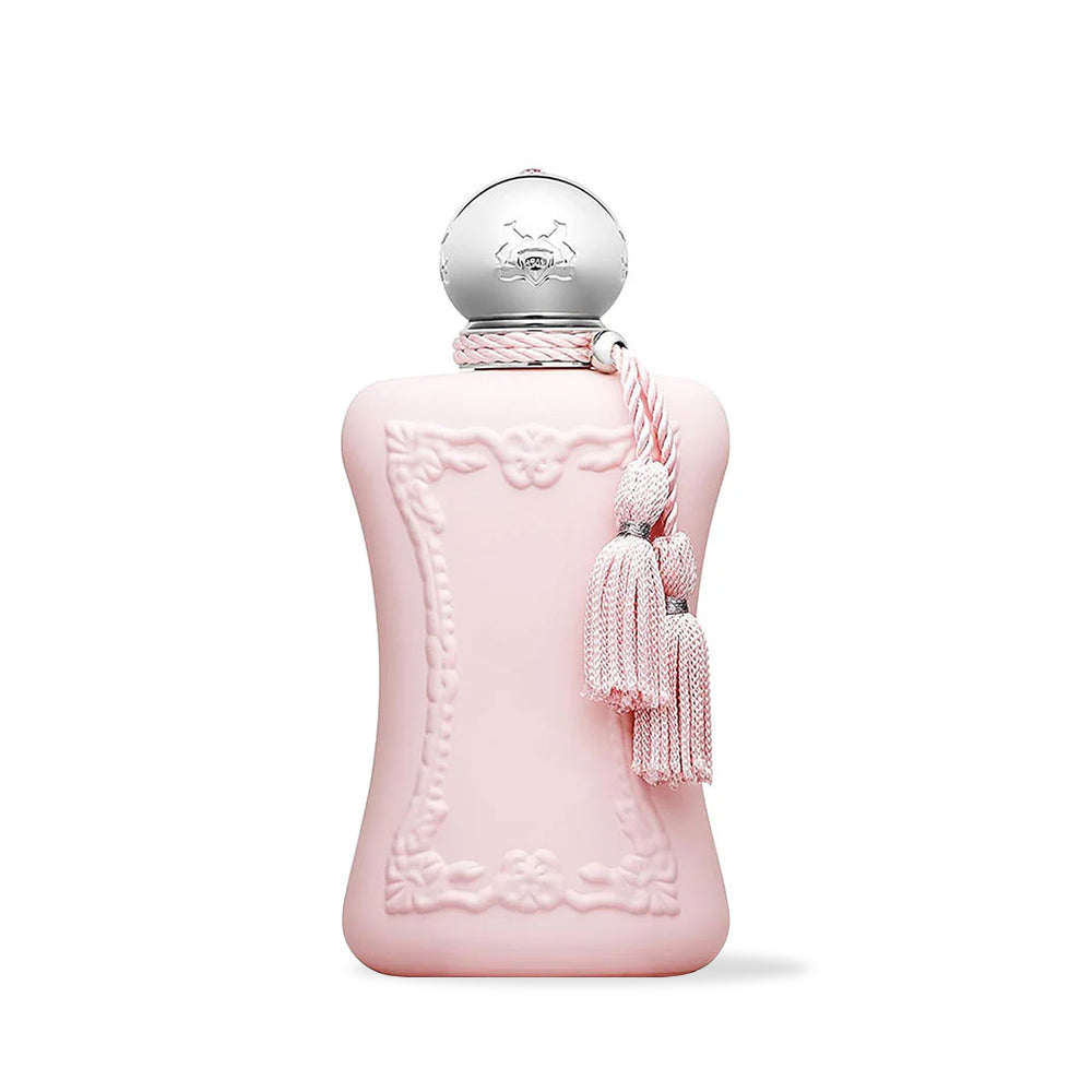 DELINA edp vapo 75 ml - Plureals