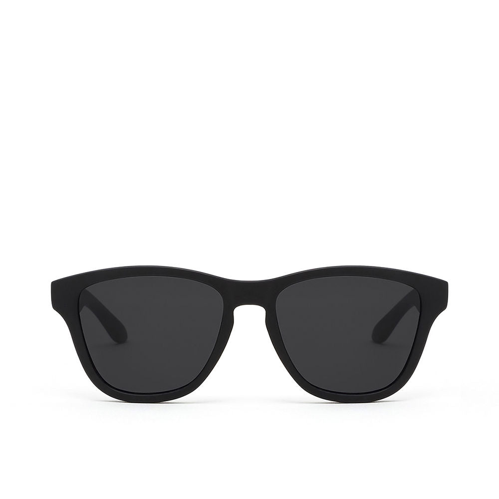 ONE KIDS DARK #carbon black 1 u