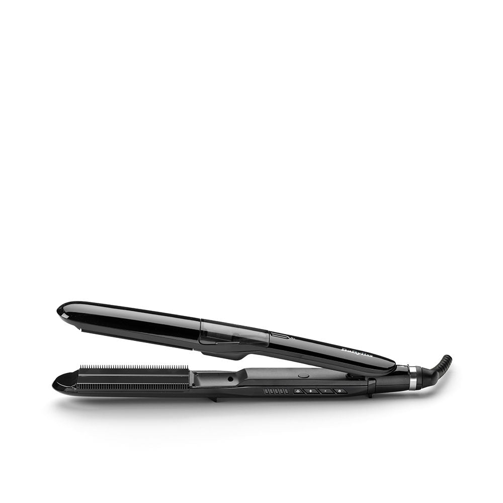 hair iron st492e direct steam 1 u