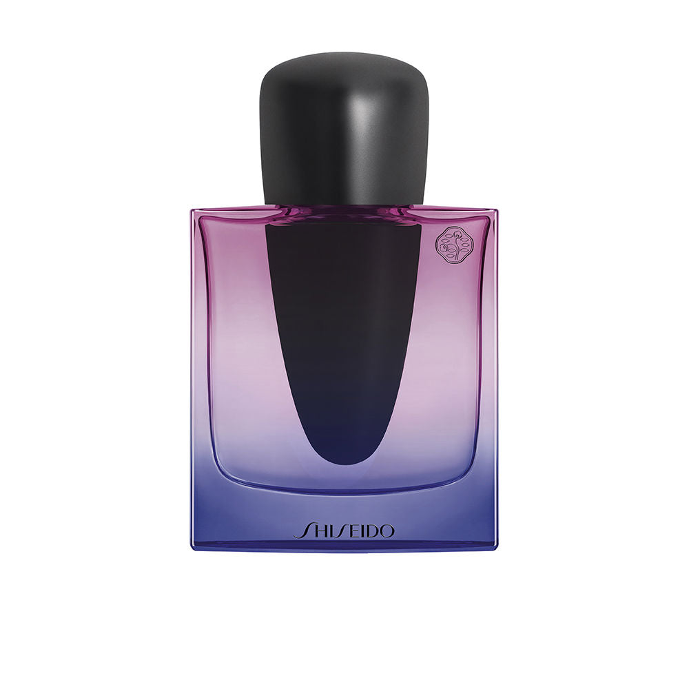 GINZA Night Eau de Parfum Intense 50 ml - Plureals
