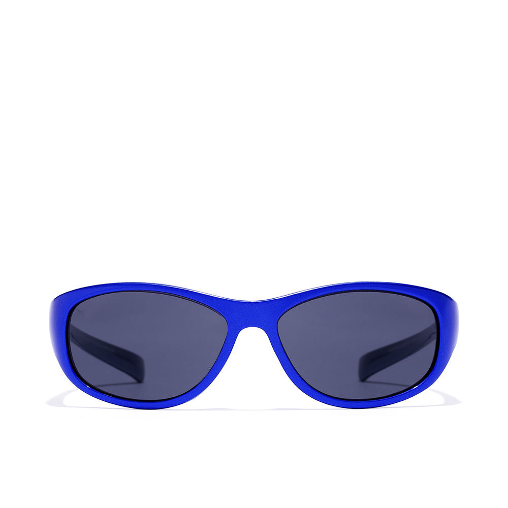 RAVE KIDS #metallic blue dark 1 u
