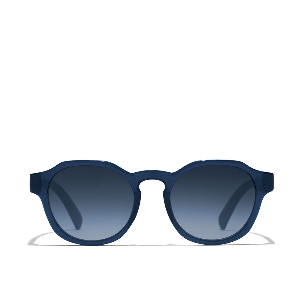 WARWICK KIDS #navy blue denim 1 u