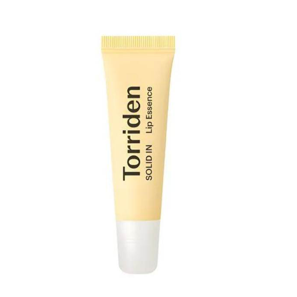 Torriden - Solid-in Lip Essence, 11ml - Plureals