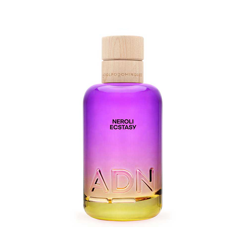DNA NEROLI ECSTASY edp vapo 100 ml - Plureals