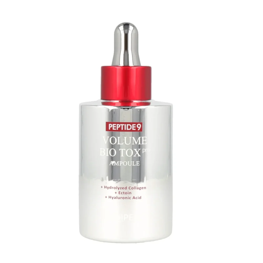 Medi-Peel - Peptide 9 Volume Bio Tox Pro Ampoule, 100ml - Plureals