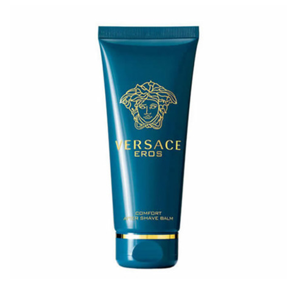 EROS after-shave balm 100 ml - Plureals