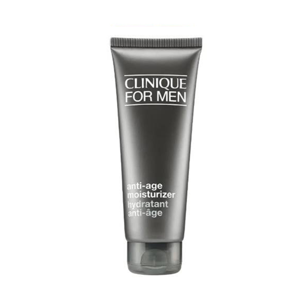 MEN anti-age moisturizer 100 ml