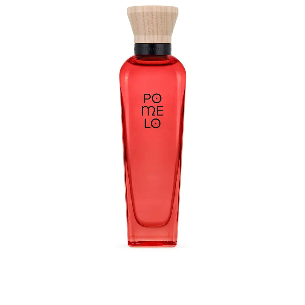 POMELO WOMAN edt vapo 120 ml - Plureals