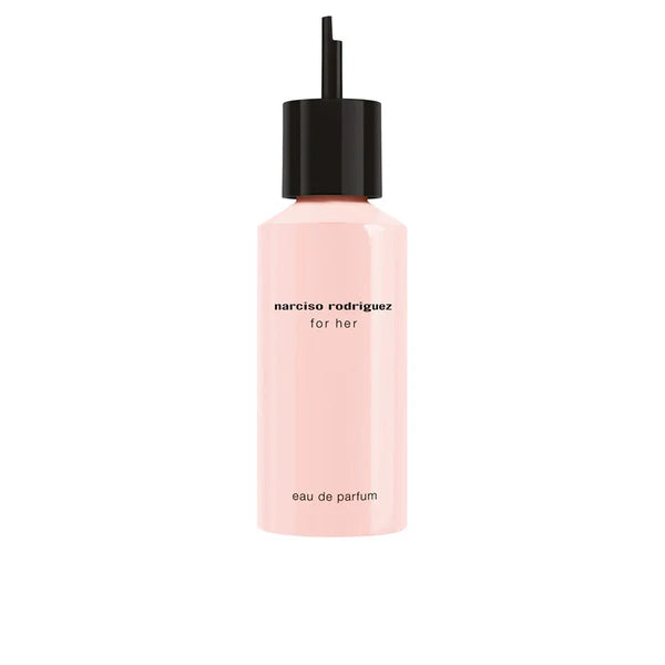 FOR HER Eau de Parfum (EDP) recharge 150 ml - Plureals