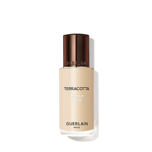 TERRACOTTA LE TEINT GLOW