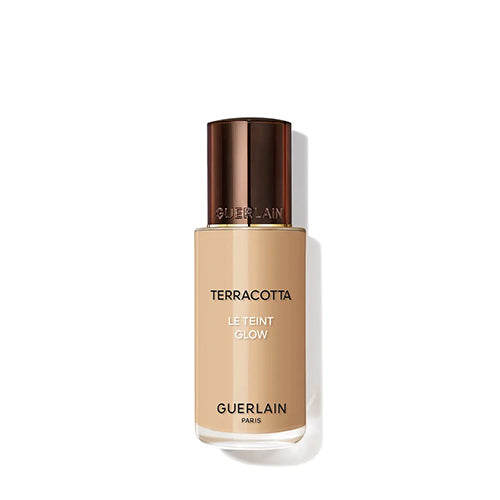 TERRACOTTA LE TEINT GLOW