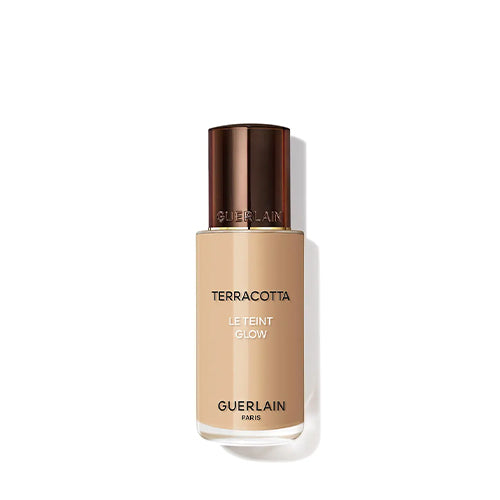 TERRACOTTA LE TEINT GLOW