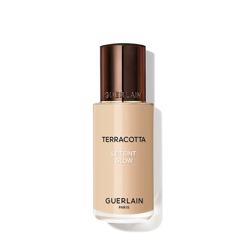 TERRACOTTA LE TEINT GLOW