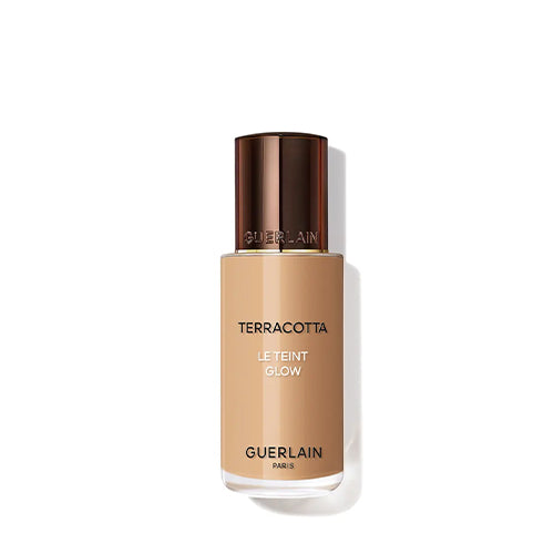 TERRACOTTA LE TEINT GLOW