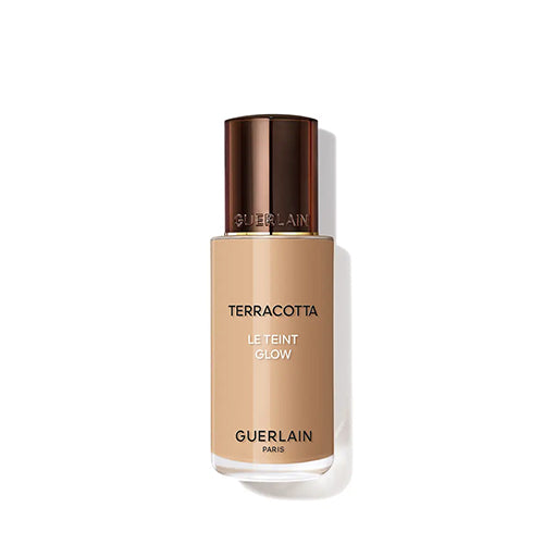 TERRACOTTA LE TEINT GLOW