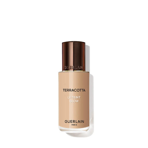 TERRACOTTA LE TEINT GLOW