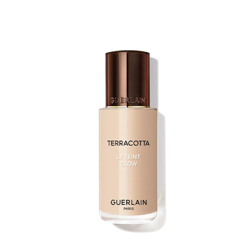 TERRACOTTA LE TEINT GLOW