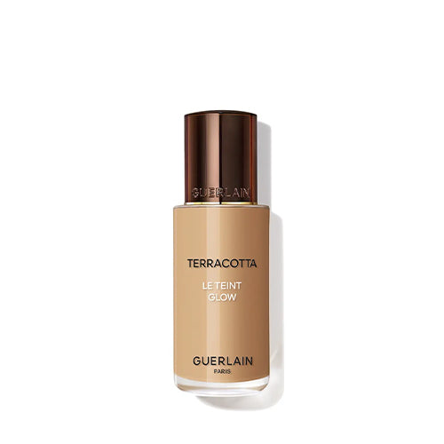 TERRACOTTA LE TEINT GLOW