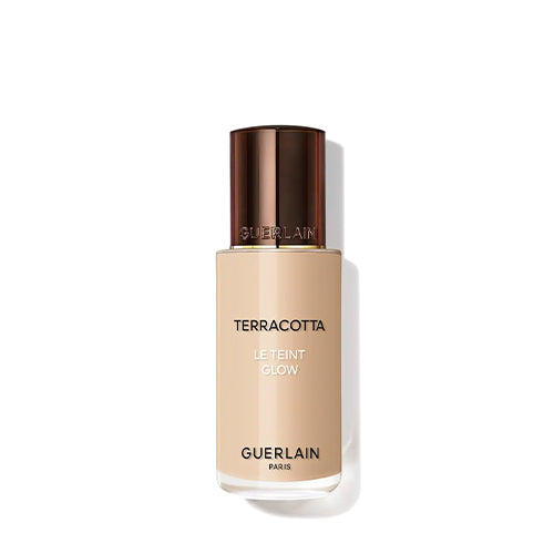 TERRACOTTA LE TEINT GLOW