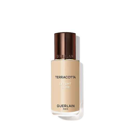 TERRACOTTA LE TEINT GLOW