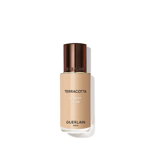 TERRACOTTA LE TEINT GLOW