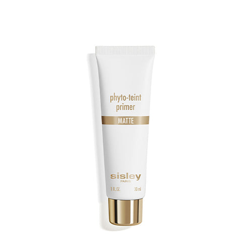 PHYTO TEINT PRIMER MATTE
