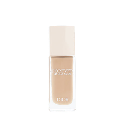 FOREVER HYDRA NUDE 3N