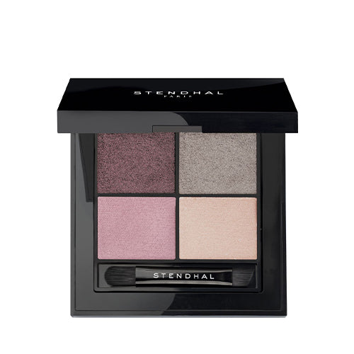 SUBLIMATRICE PALETTE