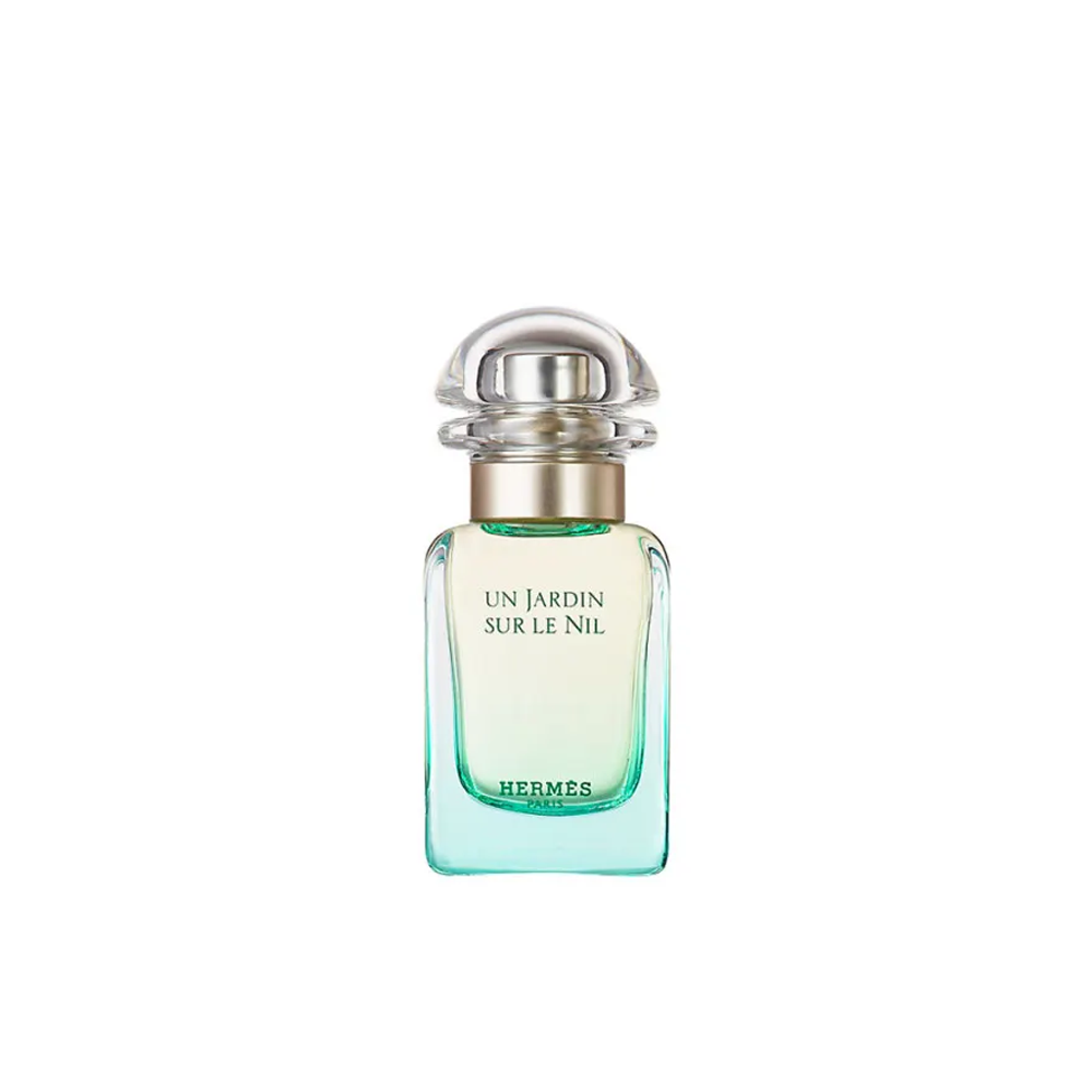 UN JARDIN SUR LE NIL Eau de Toilette (EDT)