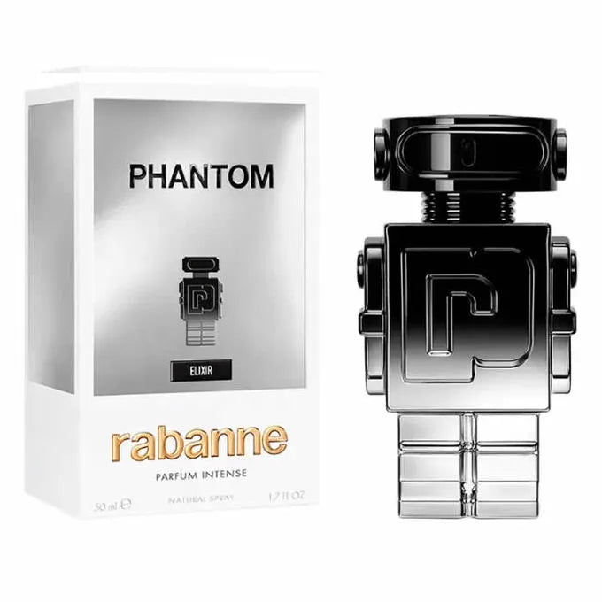 PHANTOM ELIXIR PARFUM INTENSE Eau de Parfum (EDP)