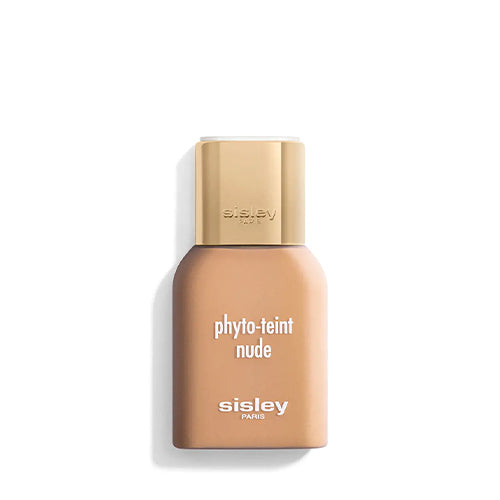 PHYTO TEINT NUDE