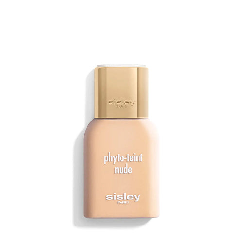 PHYTO TEINT NUDE