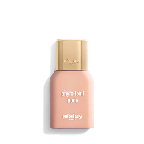 PHYTO TEINT NUDE
