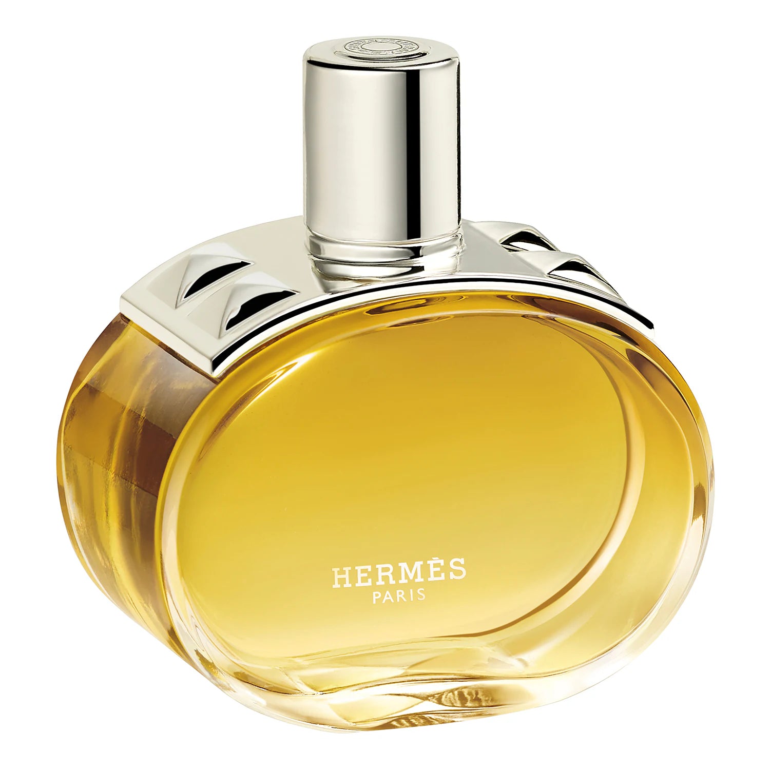 BARÉNIA eau de parfum intense 100 ml