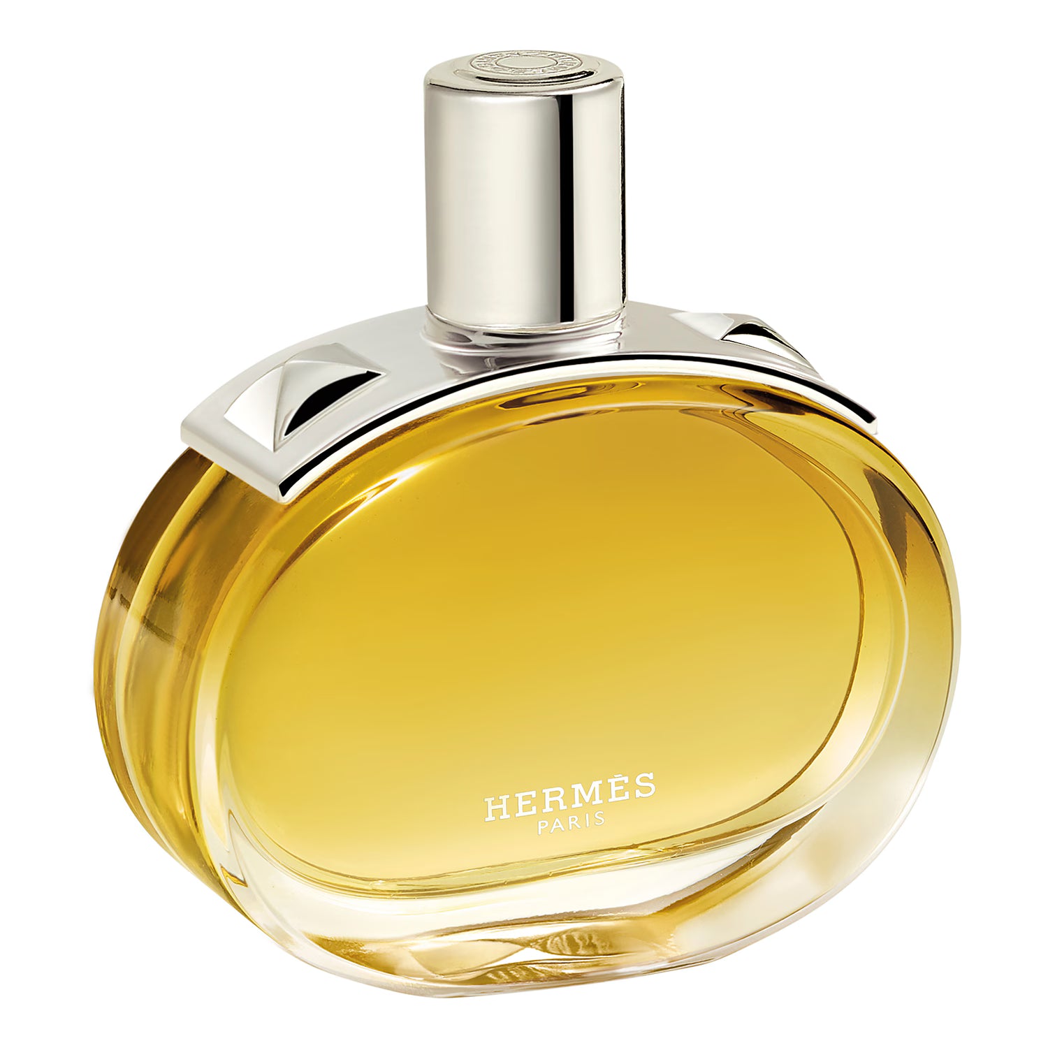 BARÉNIA eau de parfum intense 60 ml
