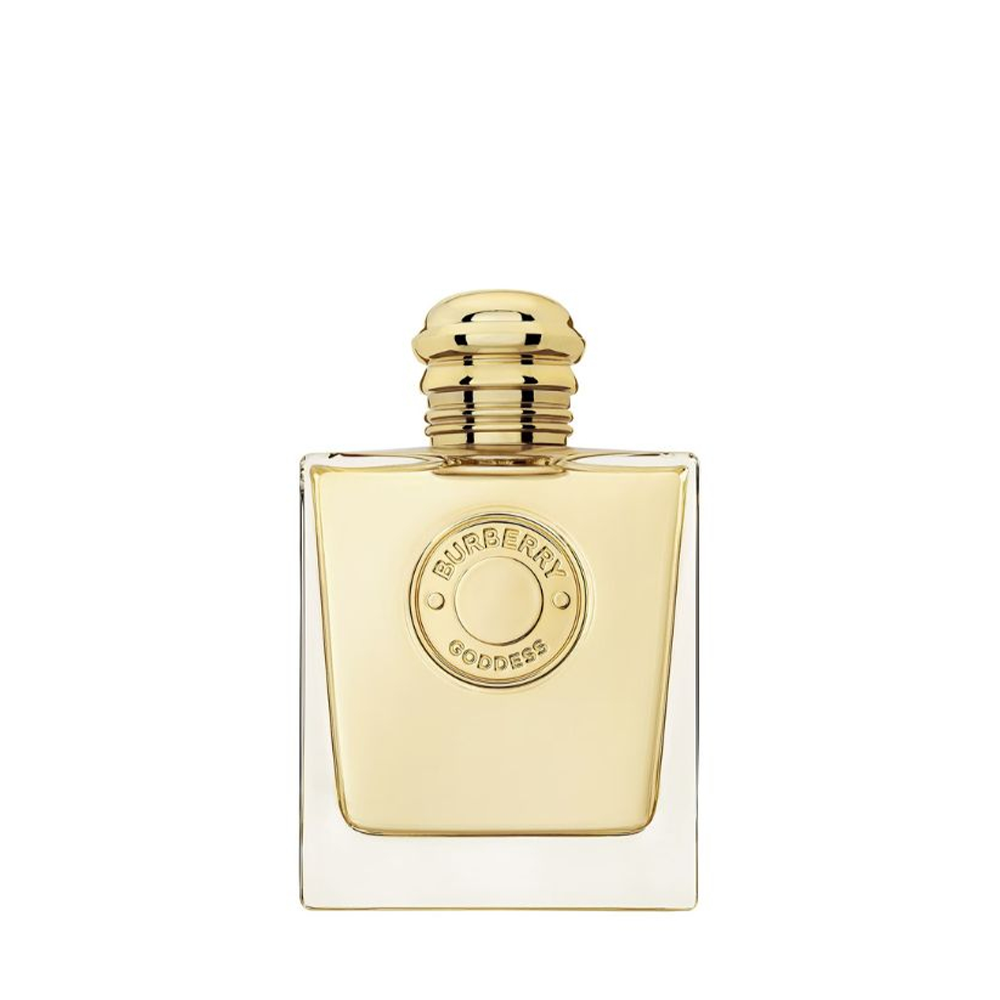 BURBERRY GODDESS PARFUM Eau de Parfum (EDP)