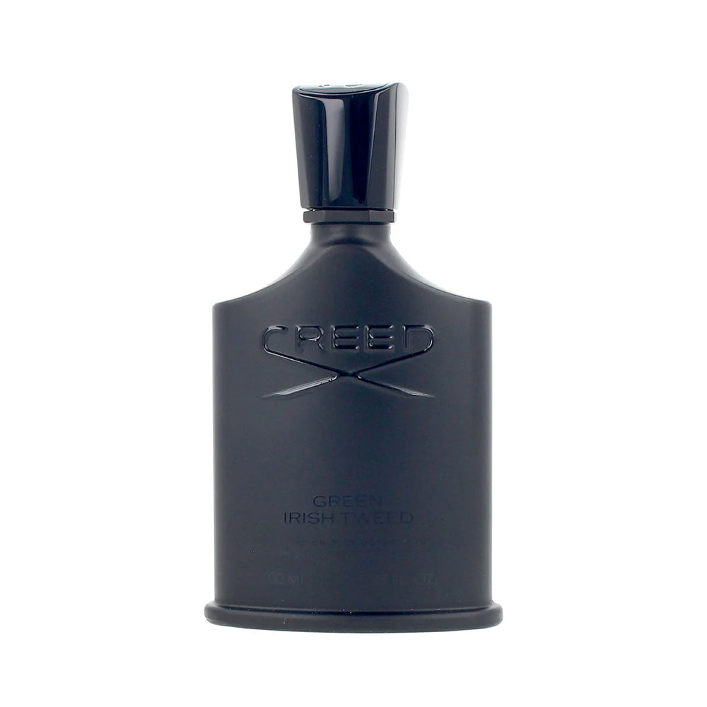 GREEN IRISH TWEED eau de parfum spray 100 ml