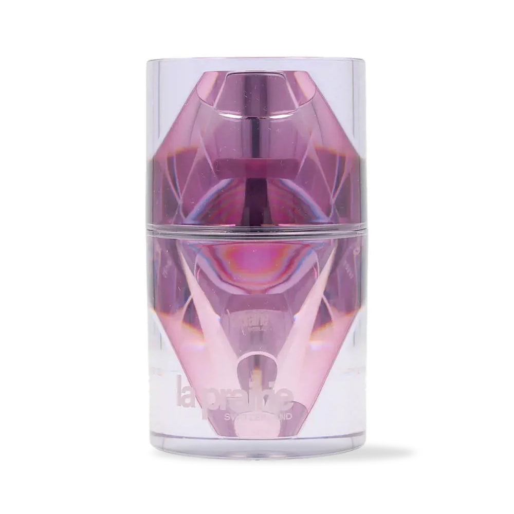 PLATINUM cellular night elixir rare 20 ml - Plureals