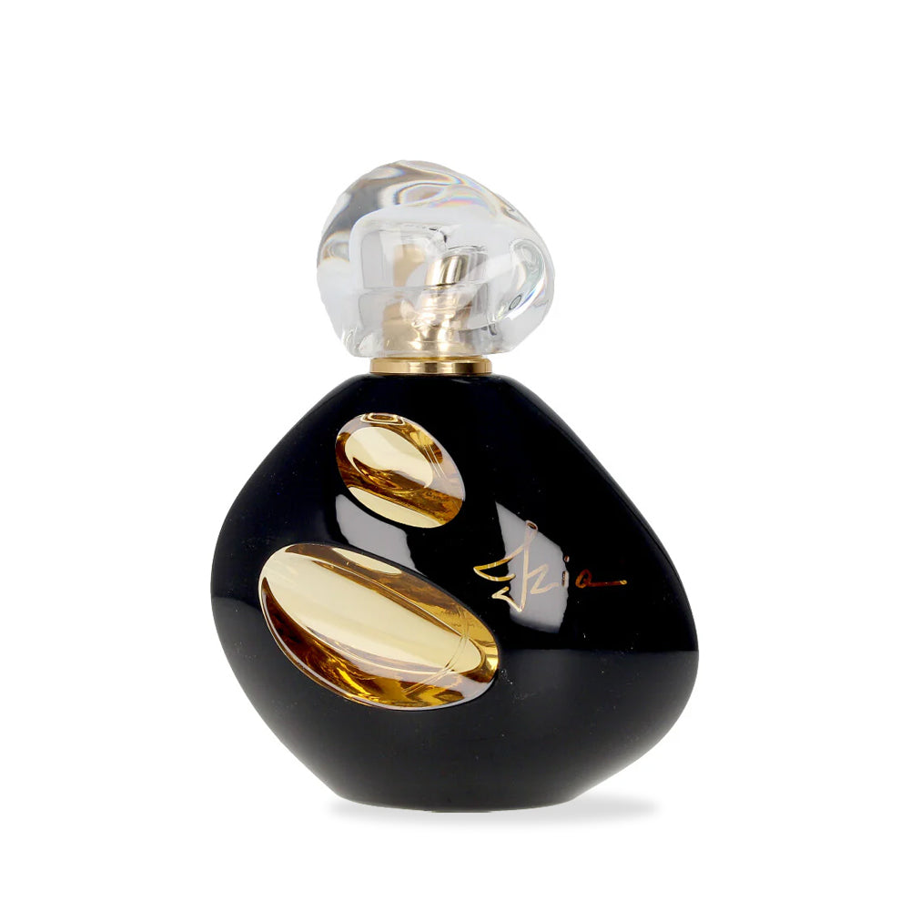 IZIA LA NUIT eau de parfum vaporizador 100 ml - Plureals