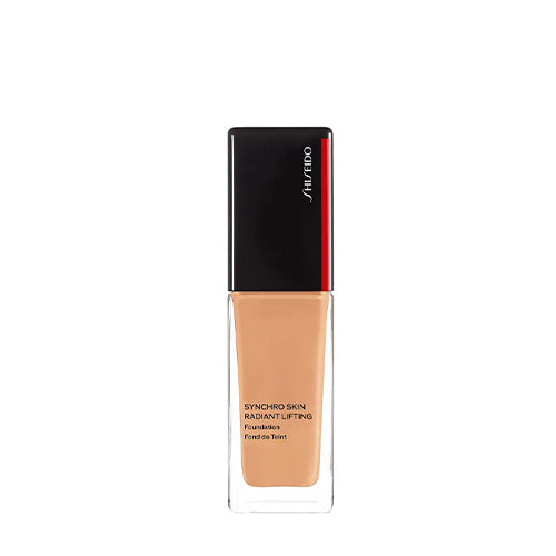 SYNCHRO SKIN RADIANT LIFTING