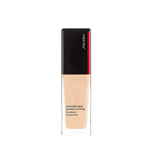 SYNCHRO SKIN RADIANT LIFTING